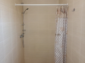 Отель Арсения