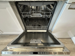 Квартира Место Силы