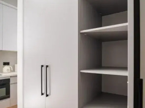 Квартира студия на Невском проспекте