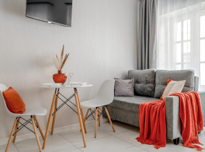 Квартира Комфортная у Невского Проспекта