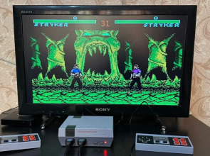 Апартаменты Метро Комсомольская