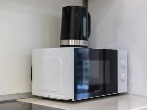 Апартаменты 4.16 STUDIO VINOGRAD