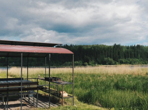 Гостевой Дом Lintu2