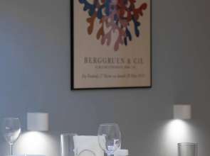 Апартаменты Уютная Студия на Летчика Грицевца 14а