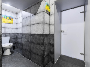 Апартаменты Sutki Rent у Исаакиевского собора