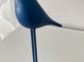 Апартаменты в Древнем Городе Псков