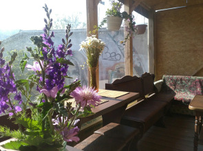 Хостел Судак