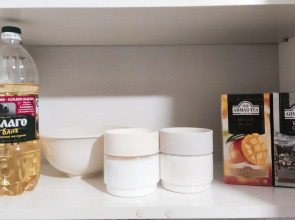 Квартира Уютная в центре рядом с морем