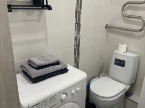 Квартира в ЖК Bоенвед Cити