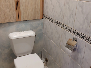 Квартира Под башней