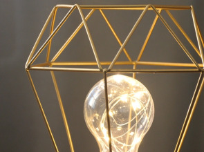 V Nizhnem Kak Doma apartments