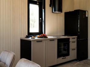 Гостевой Дом Saima Club