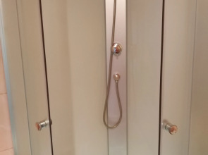 Квартира Уютная Близко к Центру