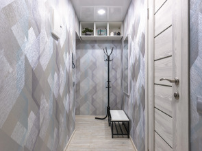 Квартира Двухкомнатная в Центре Города