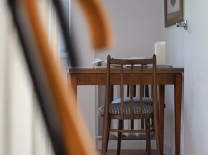 Квартира MaxRealty24 Волоколамское Шоссе 92