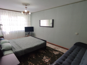 Квартира Дубки Сулакский Каньон