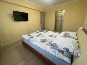 Квартира Уют