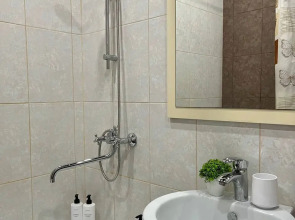 Квартира Современная в Центре Ярославля