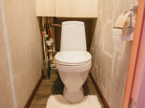 Апартаменты Пять Звёзд Удача