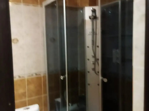 Отель Янтарь