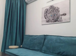 Апартаменты на Пархоменко 2  (305)