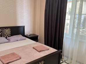 Гостевой дом Ассир