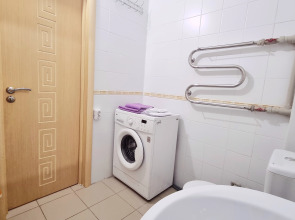 Апартаменты возле стадиона Краснодар