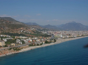 Muz Hotel - All Inclusive