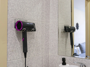 Апартаменты У Нaс Лучше Чeм Дoма Родионова 202/1 Кв4