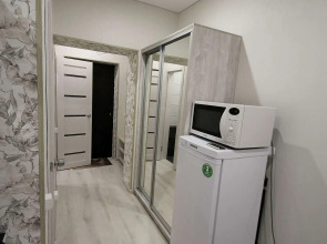 Апартаменты Абакан