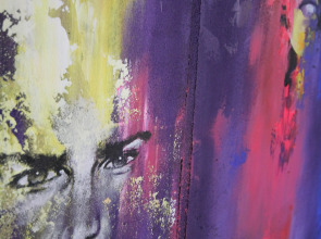 Отель Naumpasa Konagi