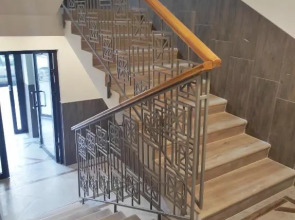 Апартаменты KranzDeluxe у Розы Ветров