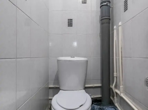 Апартаменты рядом с Аэропортом Спортивная 11/1