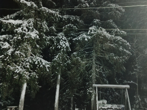 Гостевой дом Гостевой Дворик