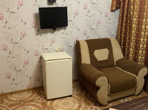 Гостевой Дом Адиле