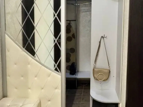 Квартира Современная квартира в микрорайоне Гомзово