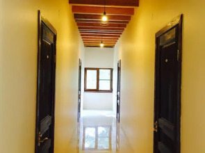 Отель Kiaraz Start