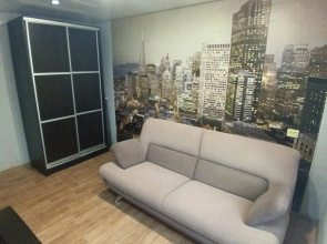 Posutochno Flat