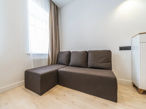 Апартаменты на 4 линии Васильевского Острова 51