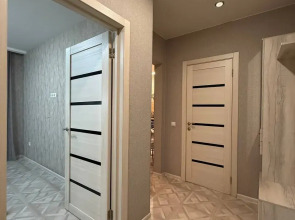 Квартира Немировича-Данченко 146/1