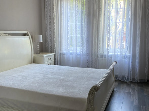 Квартира Уютная квартира в центре Светлогорска