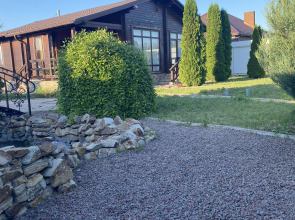 Гостевой дом VIP HOUSE