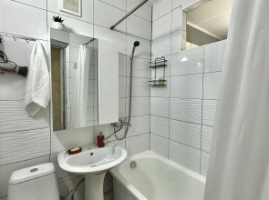 Квартира Леваневского