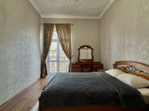 Квартира у пешеходной зоны Центр Минска