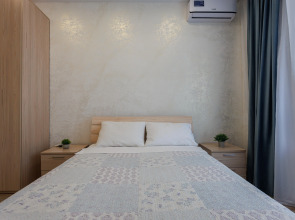 Квартира уютная в центре Уфы