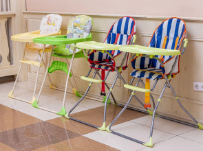 Пансионат Русич