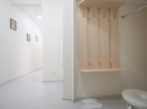 Апартаменты Свободы 163