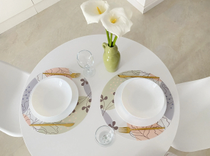 Квартира Lucky Batumi