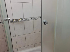 Отель Belon Land