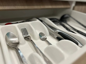 Квартира Нужный Адрес